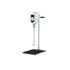 Digital Laboratory Overhead Stirrer, 40l Capacity, 30000mpas, up to 1000rpm