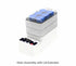 Digital Laboratory Single Block Dry Bath, +5 to 120C