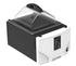 Able Digital Laboratory Water Bath, Ambient +5°C To 99°C