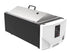Able Digital Laboratory Water Bath, Ambient +5°C To 99°C