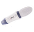 Rave Pipette Controller & Replacement Filters