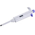 Premium Plus Pipette, PP, Single Channel, Fully Autoclavable