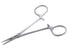 14cm Everyday Delicate Straight Stainless Steel Hemostatic forceps