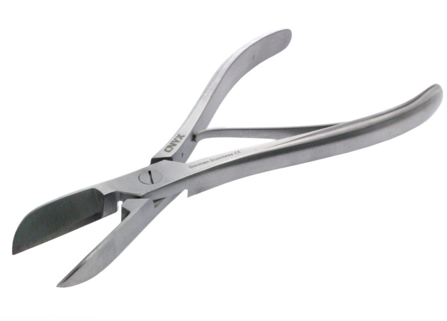 19cm Liston Bone cutting forceps