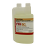 F10SC Veterinary Disinfectant Concentrate and Wipes