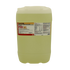 F10SC Veterinary Disinfectant Concentrate and Wipes