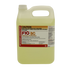 F10SC Veterinary Disinfectant Concentrate and Wipes