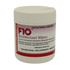 F10SC Veterinary Disinfectant Concentrate and Wipes