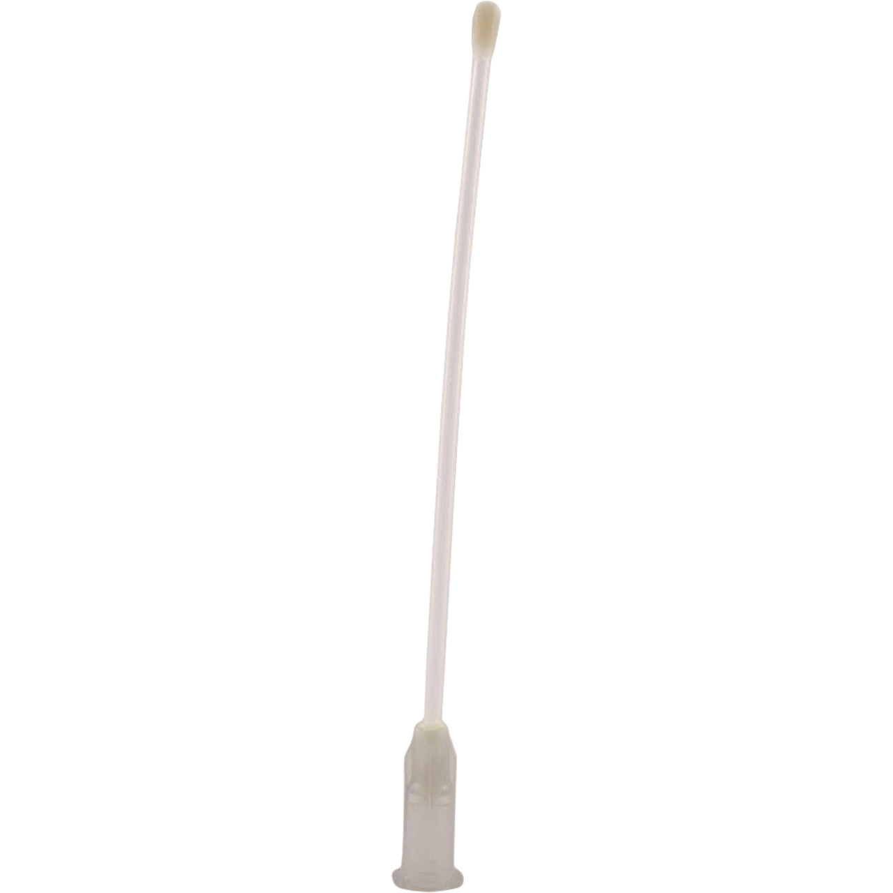 Flexible PTFE Gavaging needles - 15G-78mm - Pkt/5