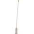 Flexible PTFE Gavaging needles - 15G-78mm - Pkt/5