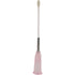 Flexible Teflon Gavaging needles w/ Bite protector - 18G-38mm - Pkt/5