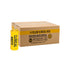 Yellow Infectious Clinical Waste Bags - 5 Sizes Available