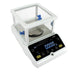 Able Luna Precision Animal Balances 220g Cap. 0.001g Readability - 120mm Pan