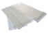 Absorbent Post Surgery Recovery & Procedure Pads - Mouse 153x255mm 400/Case