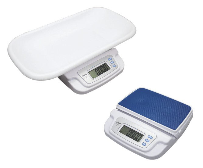 Able Mtb Veterinary Scale, 20kg Capacity 0.005kg Readability - 560 X 285mm Pan