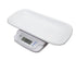 Able Mtb Veterinary Scale, 20kg Capacity 0.005kg Readability - 560 X 285mm Pan