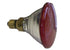 Infra-Red Lamp Globe 150/175 Watt