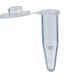 Micro Centrifuge Tubes, PP, DNASE/RNASE Free