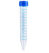 Centrifuge Tube, Conical, PP, 15 Ml, DNASE/RNASE Free