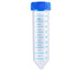 Centrifuge Tube, Conical, PP, 50 Ml,DNASE/RNASE Free