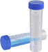 Centrifuge Tube, Conical, PP, 50 Ml,DNASE/RNASE Free