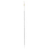 Serological Pipettes, Sterile, PS, Individually Wrapped, DNASA/RNASE Free