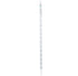 Serological Pipettes, Sterile, PS, Individually Wrapped, DNASA/RNASE Free