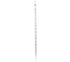 Serological Pipettes, Sterile, PS, Individually Wrapped, DNASA/RNASE Free