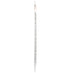 Serological Pipettes, Sterile, PS, Individually Wrapped, DNASA/RNASE Free