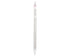 Serological Pipettes, Sterile, PS, Individually Wrapped, DNASA/RNASE Free