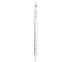 Serological Pipettes, Sterile, PS, Individually Wrapped, DNASA/RNASE Free