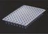 PCR Plates Family, Pp, 96 Well, DNASE/RNASE Free