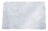 Sealing Films, Polyester , DNASE/RNASE Free - 100 Un.