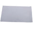 Sealing Films, Aluminium, DNASE/RNASE Free - 100 Un.