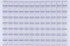 Sealing Mats, Silicon, 96 Wells, DNASE/RNASE Free - 50 Un.