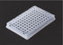 PCR Plates Family, Pp, 96 Well, DNASE/RNASE Free