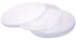 Petri Dish, 3 Vents, Packed In Sleeves, Gamma Sterile