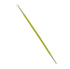 Duoloop, 1ul & 10ul, Hips, Sterile, Length 200mm, Sleeve of 10, Green - 500 Un