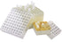 Cryo Box, PC, Assorted Colours