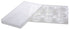 Cell Culture Plates, Flat, TC, Sterile