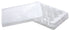 Cell Culture Plates, Flat, TC, Sterile