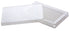 Cell Culture Plates, Flat, TC, Sterile