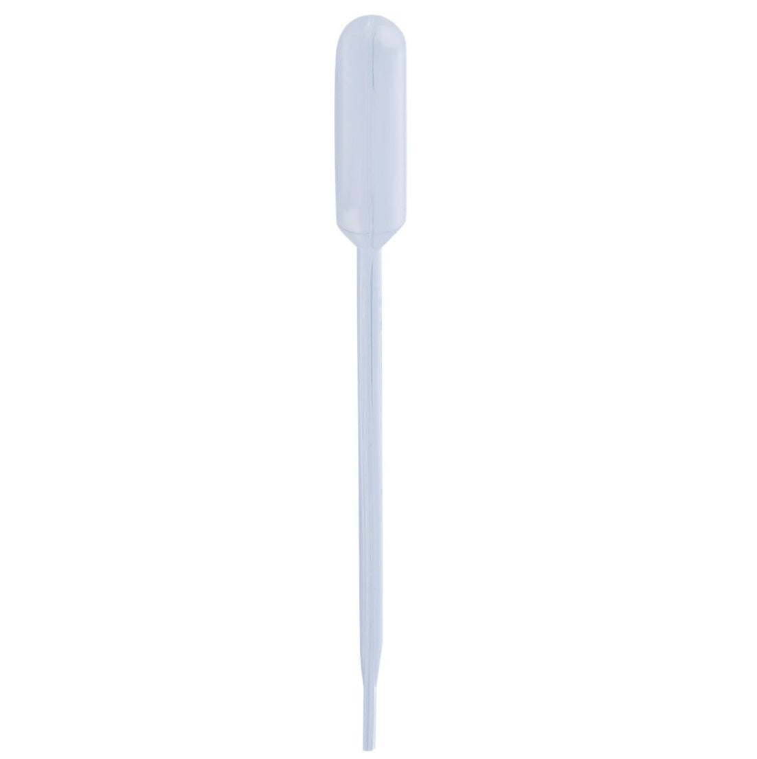 Pasteur Pipettes, LDPE, Low-Affinity, DNASA/RNASE Free