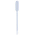 Pasteur Pipettes, LDPE, Low-Affinity, DNASA/RNASE Free