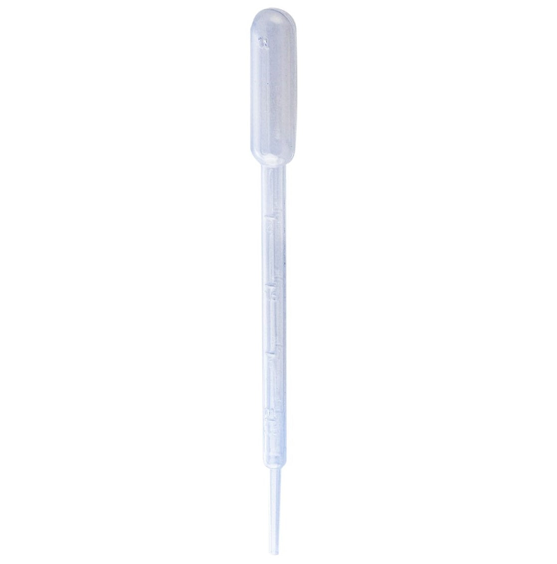 Pasteur Pipettes, LDPE, Low-Affinity, DNASA/RNASE Free