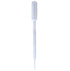 Pasteur Pipettes, LDPE, Low-Affinity, DNASA/RNASE Free