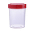 Sample Containers, Sterile, Individually Wrapped, DNASA/RNASE Free