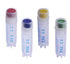 Cryo Coders For External & Internal Threaded Vials, HDPE