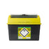 SharpSafe Sharps Container with Protective Access - 4 Sizes Available