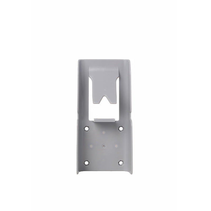 Sharpsafe Sharps Container Safe-Clip for 1.8L, 2L, 5L & 7L Containers